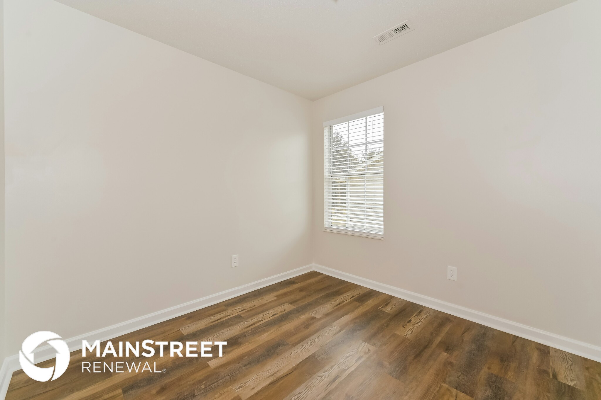 Building Photo - 6347 Gary Moore Ln