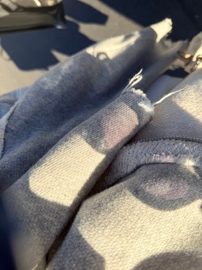 Building Photo - 82755 Scenic Dr