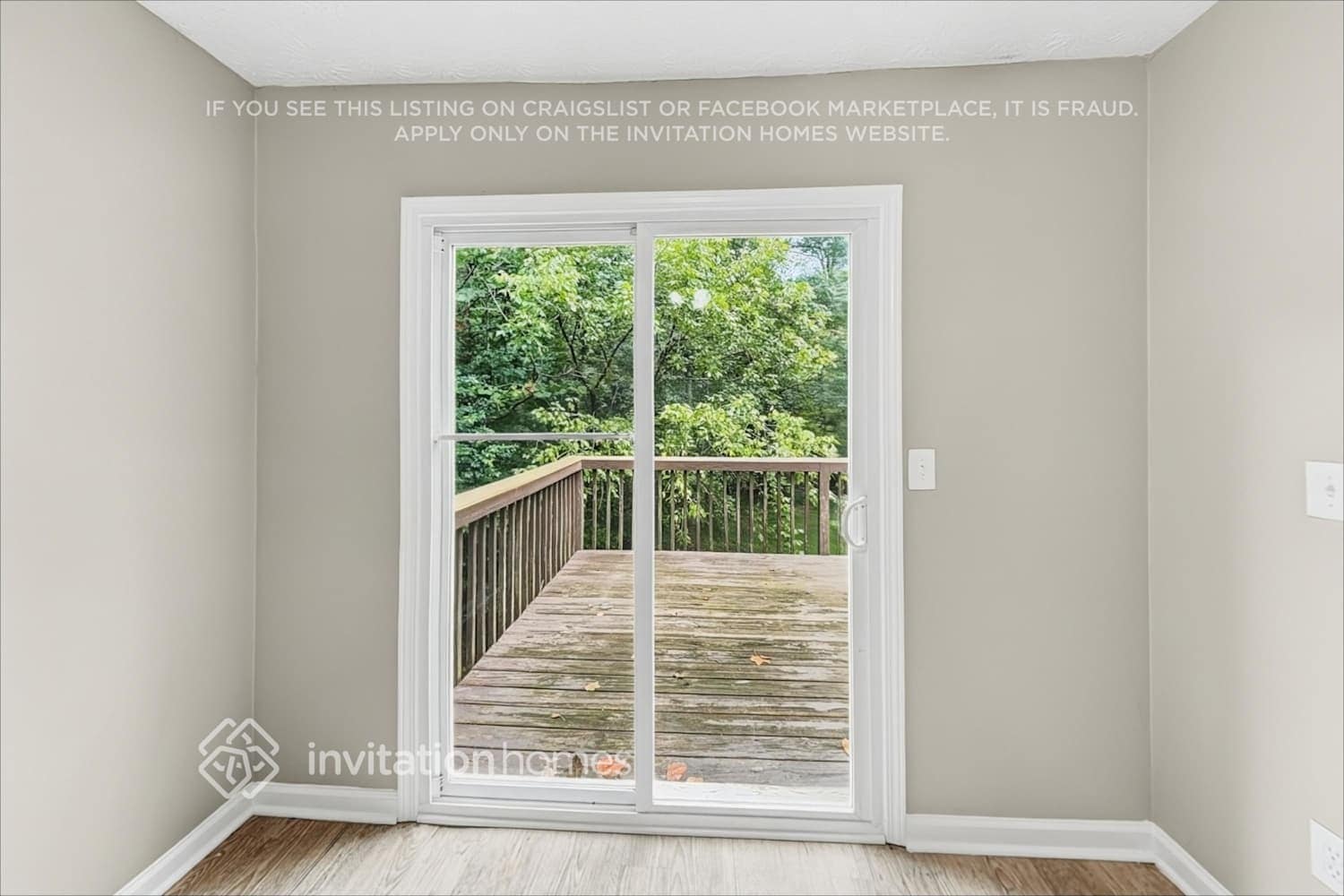 Building Photo - 84 Birch Rill Dr