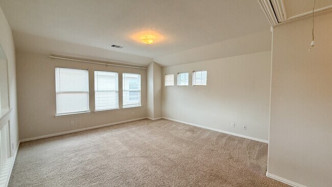 Building Photo - 2338 Beacon Brook Ln