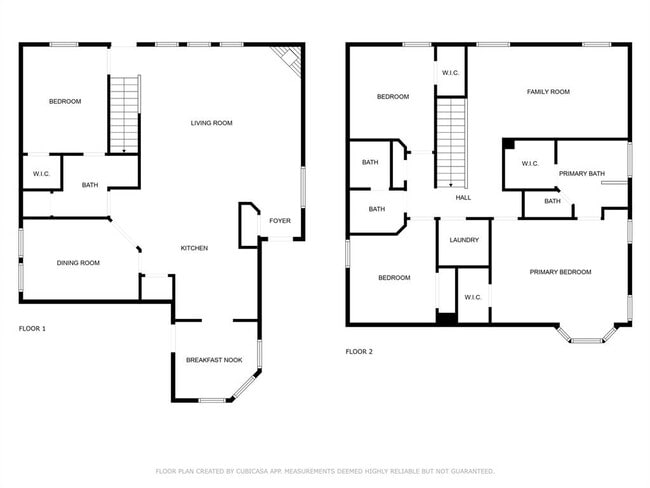 Building Photo - 19326 Camellia Knoll Trail