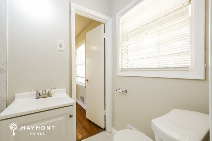 Building Photo - 4136 Moore Rd