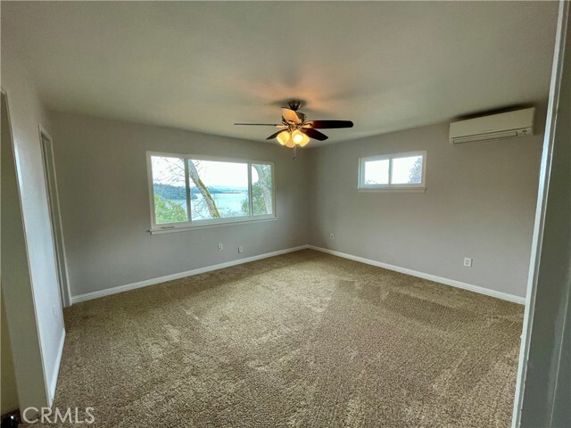 Building Photo - 2245 Westlake Dr