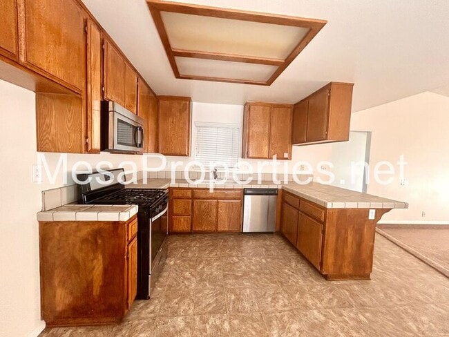 Building Photo - 16783 Hidden Creek Dr