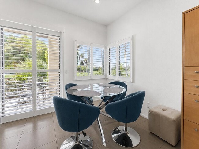 Building Photo - 67573 N Natoma Dr