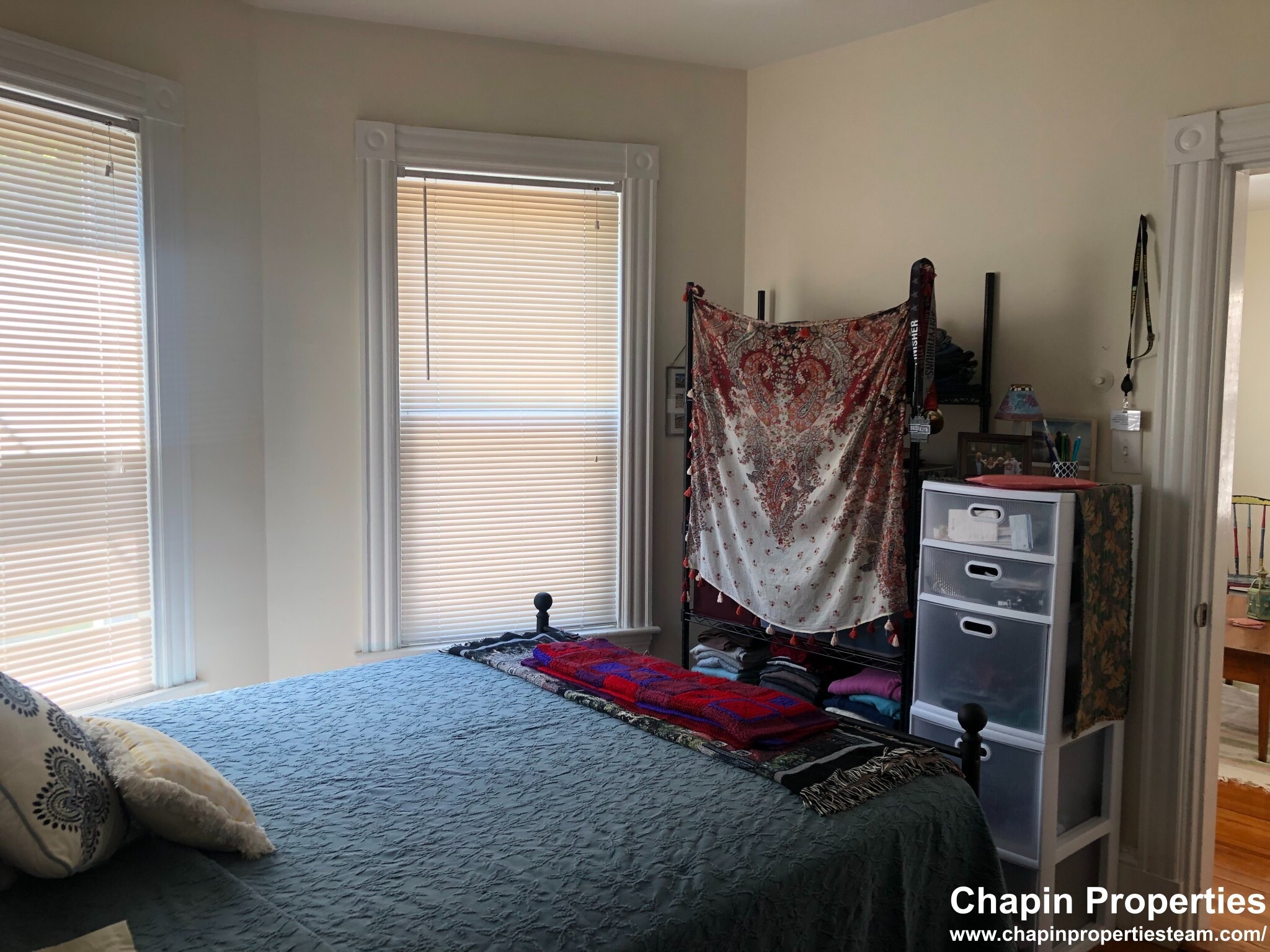 Building Photo - 66 Chestnut St