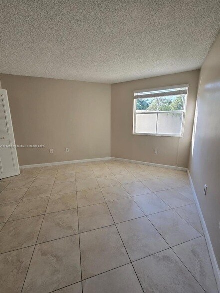Building Photo - 6272 NW 186th St