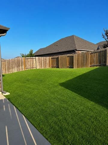 Building Photo - 4129 Conley Ct
