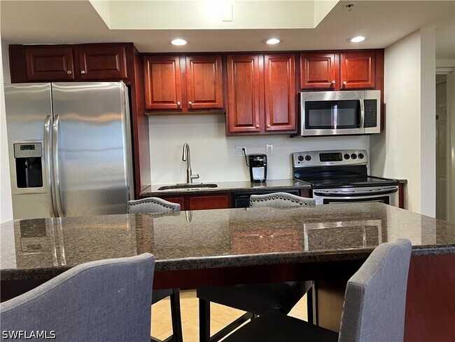 Building Photo - 7390 Estero Blvd
