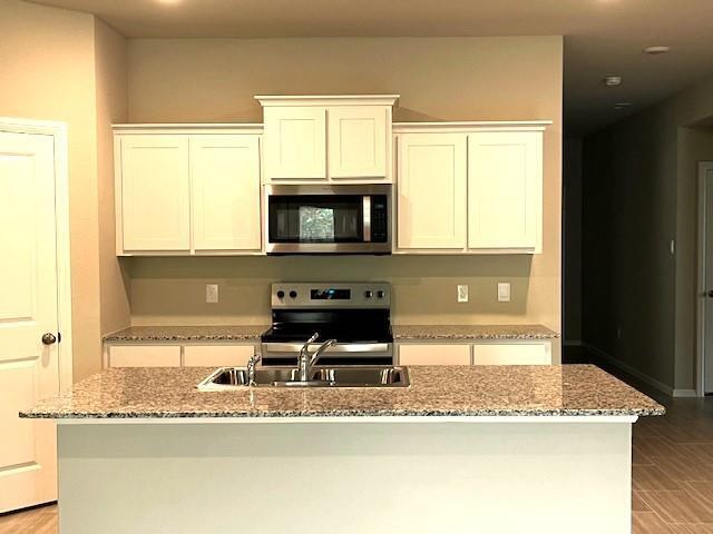 Building Photo - 333 Wildrose Cir