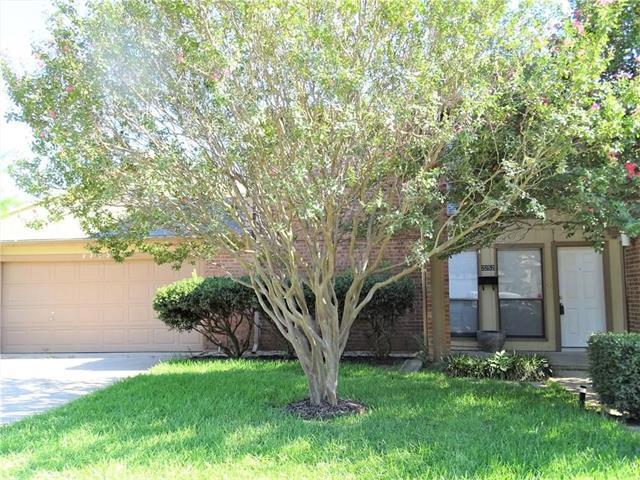 Building Photo - 2252 Jackson Cir
