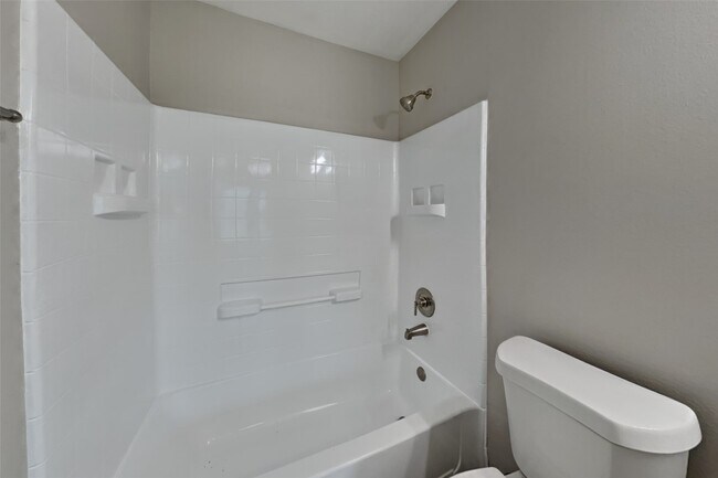 Building Photo - 19203 Canaras Ct