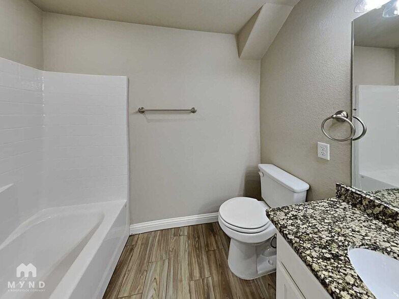 Building Photo - 788 Rolling Terrace Cir
