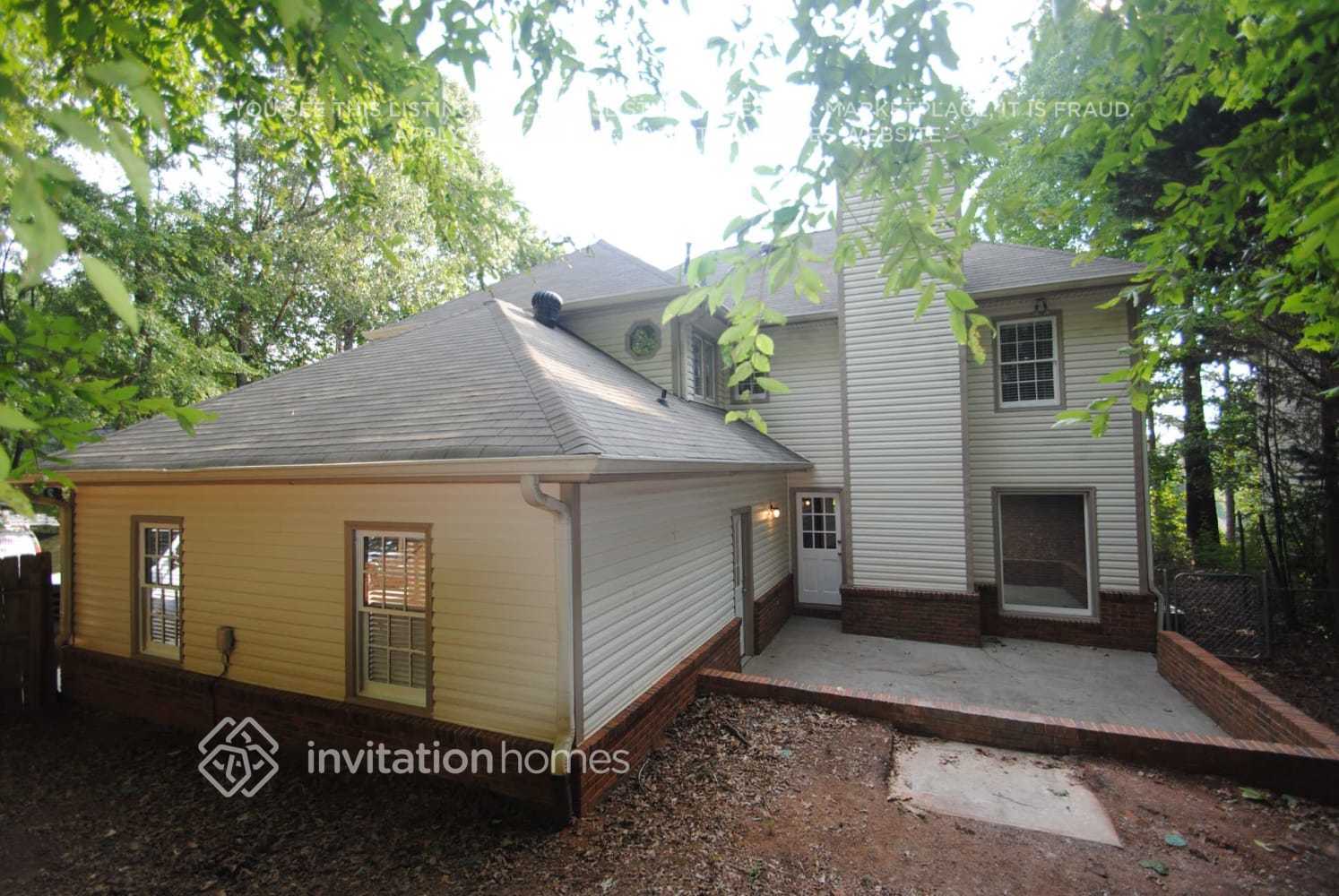 Building Photo - 413 Cricket Ridge Ct