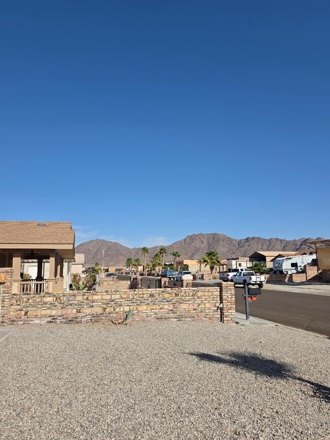 Building Photo - 14324 E 50th Dr