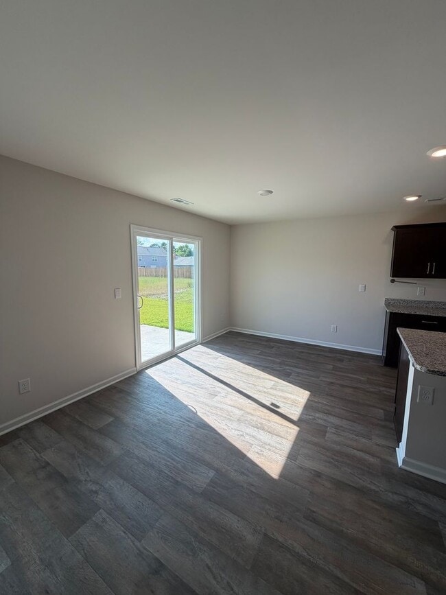 Building Photo - Spacious New Construction Home with 5 Bedrooms, 3 Full Baths