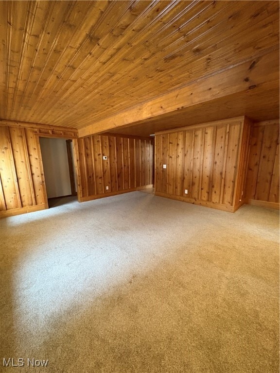 Building Photo - 6743 Hathaway Rd