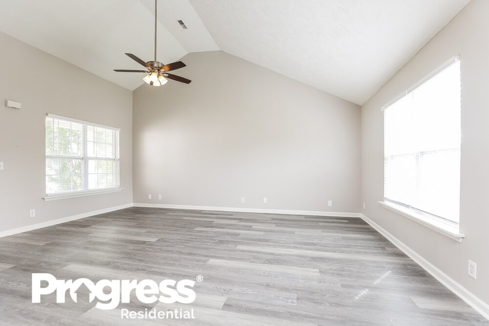 Building Photo - 1319 Tonya Dr