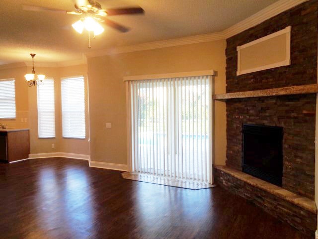 Building Photo - 10736 Firebrick Ct