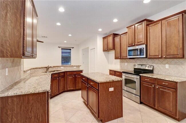 Building Photo - 4223 Granite Glen Loop