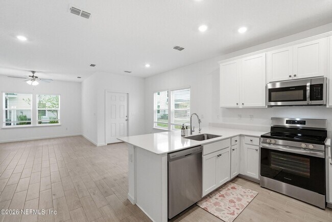 Building Photo - 3976 Ornamental Ln