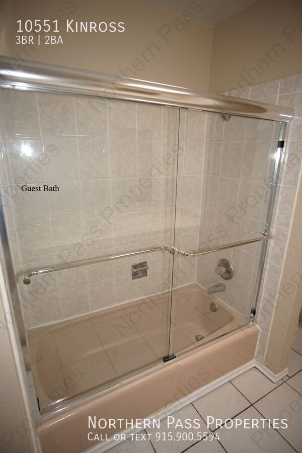 Building Photo - 10551 Kinross-