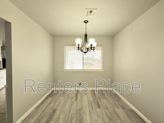 Building Photo - 3118 S 88th E Ave