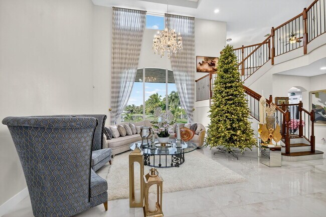 Building Photo - 9167 Oak Alley Dr