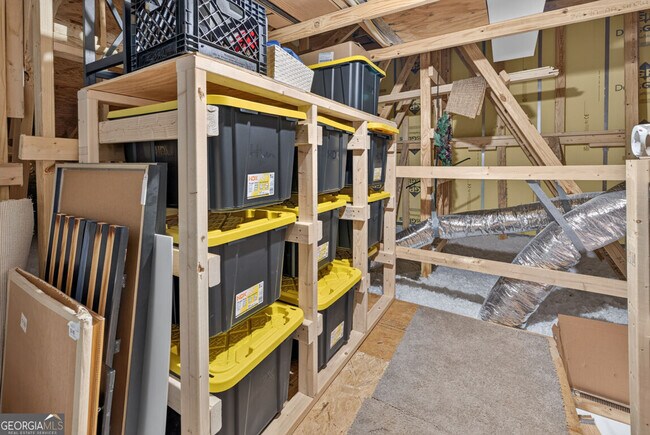 Building Photo - 4136 Kestrel Ct