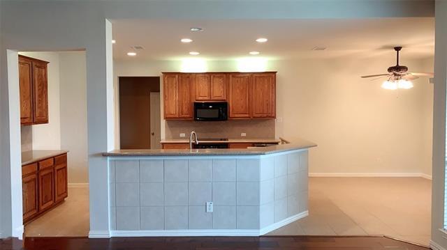 Building Photo - 5416 Great Worth Way