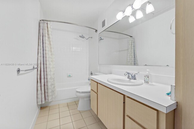 Building Photo - 6703 Dryden Ct