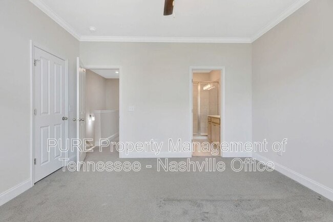 Building Photo - 3314 Tasker Dr