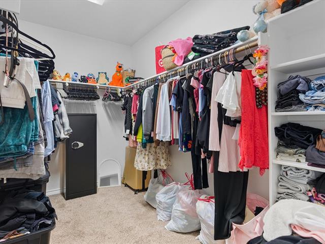 Building Photo - 120 Garner Ct