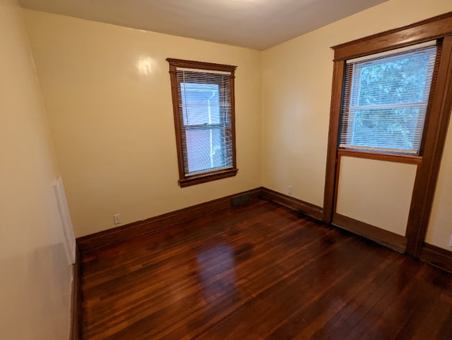 Building Photo - 19 Wolfert Terrace