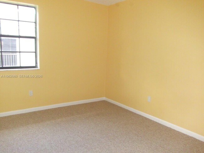 Building Photo - 12030 NW 11th St