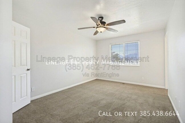 Building Photo - 13863 Kessler Peak Dr