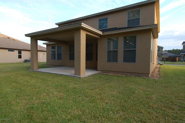 Building Photo - 558 Amber Creek Dr
