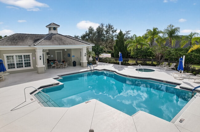 Building Photo - 11412 Belvedere Ter