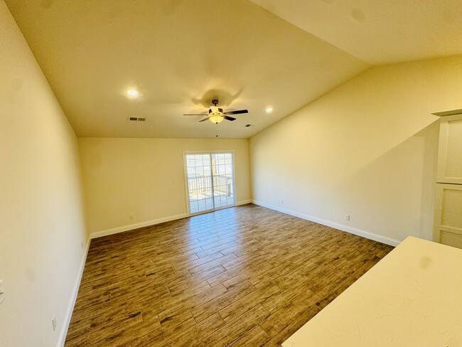 Building Photo - 3964 McKendree Xing