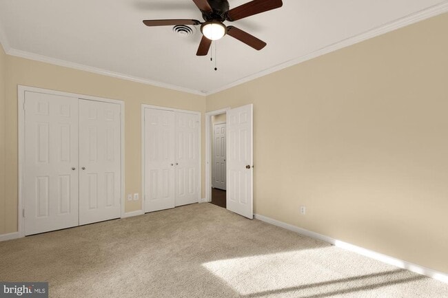 Building Photo - 1434 Kirby Rd