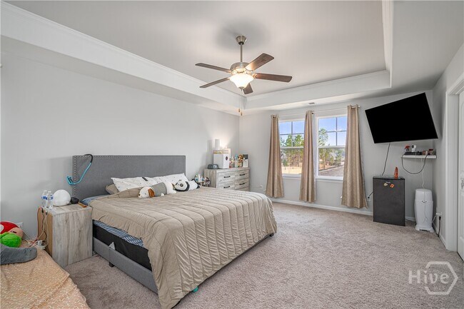 Building Photo - 150 Sessile Oak Dr