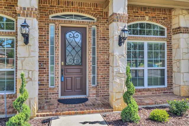 Building Photo - 1297 Forest Green Dr