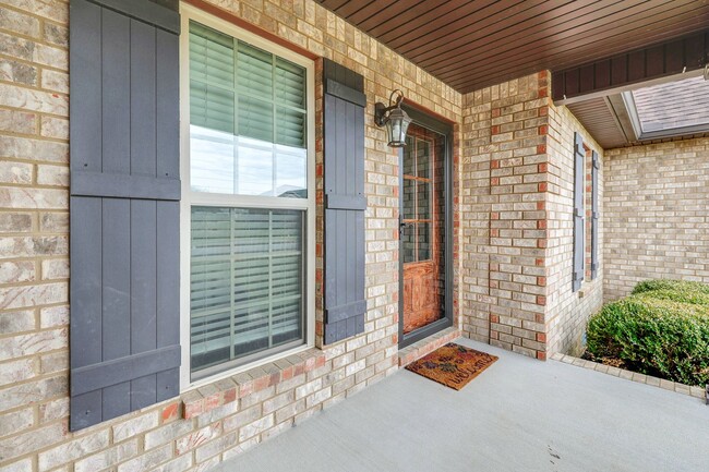 Building Photo - For Lease in Gallatin Zoned Liberty Creek ...