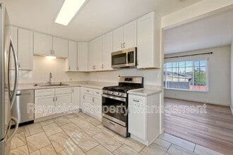 Building Photo - 3341 Chamoune Ave