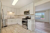 Building Photo - 3341 Chamoune Ave