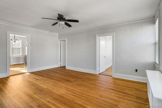 Building Photo - 135 Webster Ave