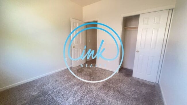 Building Photo - Single Family Home for Rent on the Golf Co...