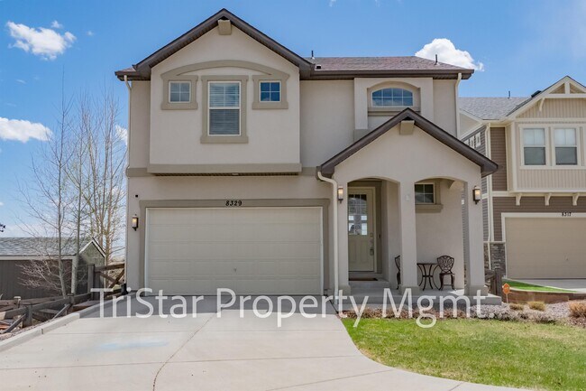Primary Photo - 8329 Plumwood Circle