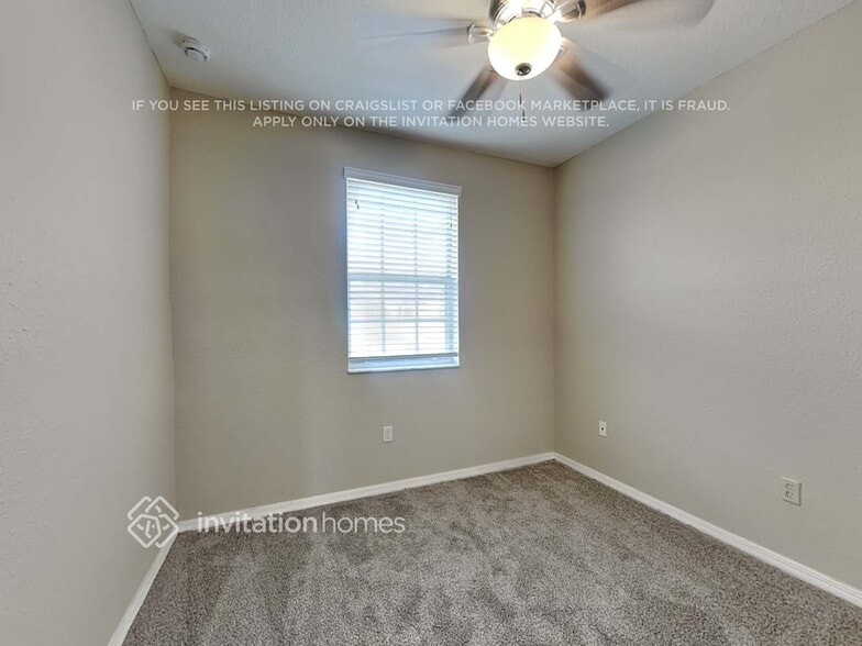 Building Photo - 11883 SW 152nd Ct