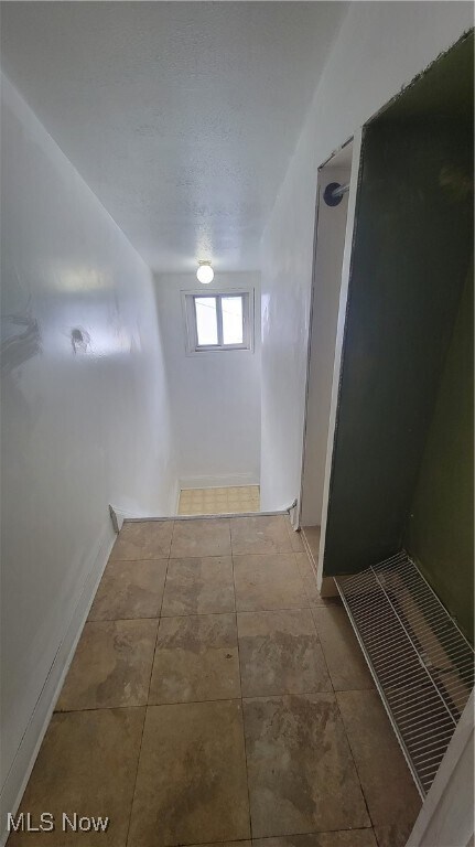 Building Photo - 3334 W 129th St